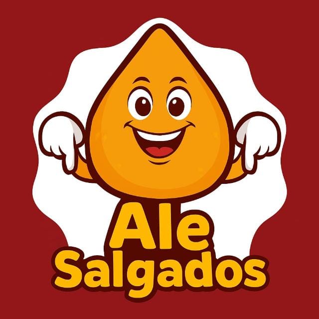 imagem-projeto